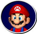 File:Mario Face 7.png