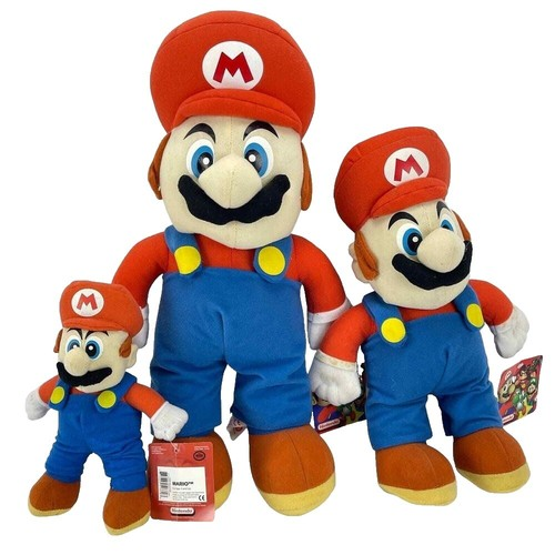 File:Mario Kellytoy plushes.png