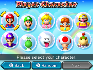 File:Mario Party Island Tour Character select.png