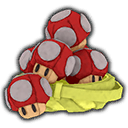 Mushroom 6-Pack PMTOK icon.png