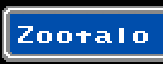 File:MySignature1.png