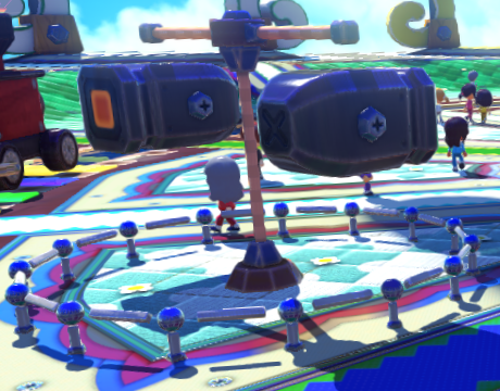 File:NL Prize Bullet Bill.png