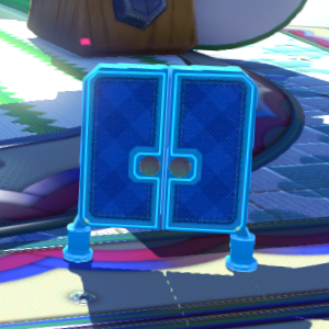 File:NL Prize Goal Gate.png