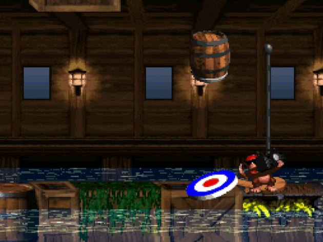 File:NM DKC2 Diddys Victory.jpg