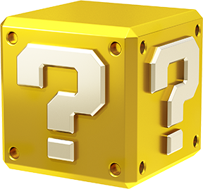File:NSO Question Block Artwork.png