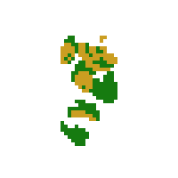 File:NWCNESE Icon SM2 006.png