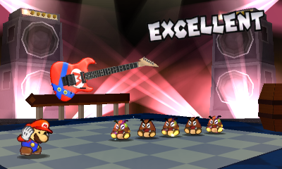 File:PMSS Guitar Rocking.png
