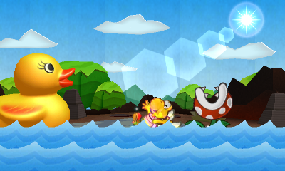 File:PMSS Rubber Ducky Appear.png