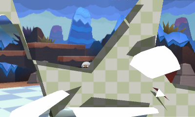 File:PMSS Sewing Scissors Falling.png