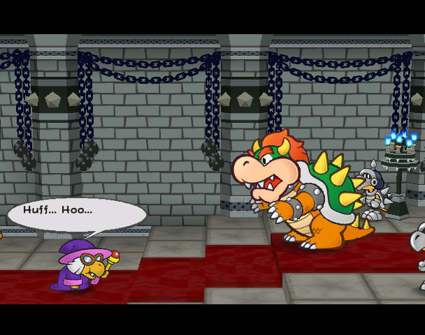 File:PMTTYD Kammy Tired.png
