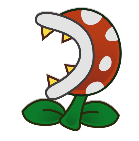 File:PMTTYD NS Piranha Plant Audience9.png