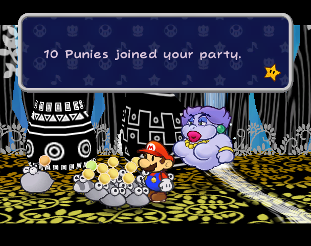 File:PMTTYD The Great Tree 10 Punies Joined.png
