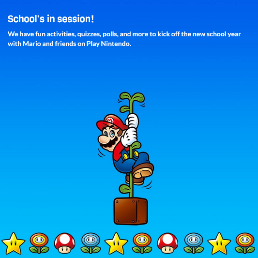 File:PN Back to School Theme 2023 thumb2text.png