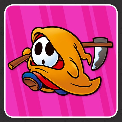 File:PN Halloween 2025 Shy Guy.jpg