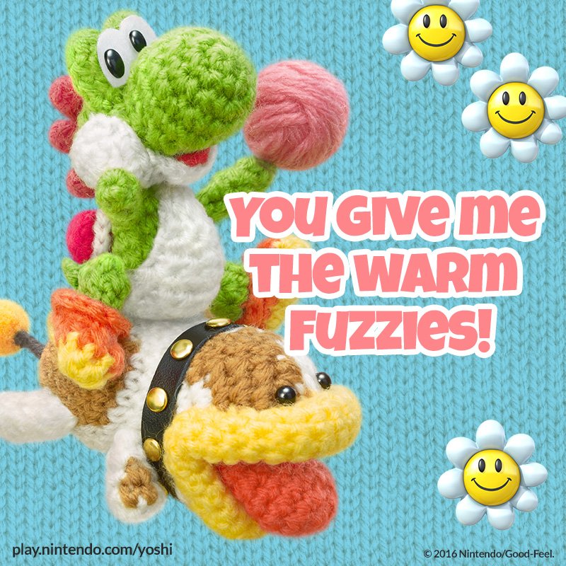 File:PN Nintendo Valentine's Day 2016 Free Printable Ecard 3.jpg ...