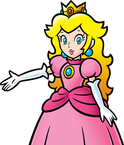 File:Peach playnintendo1.png