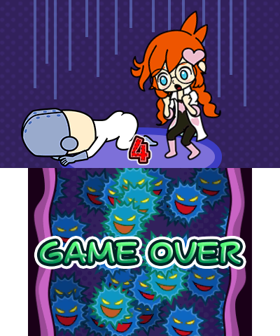 File:Penny WWG Game Over.png