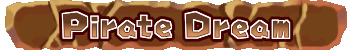 File:Pirate Dream Party Mode logo.png