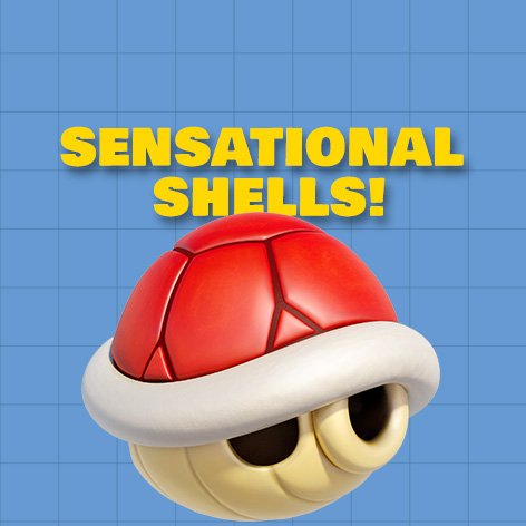 File:Play Nintendo How to Use Shells in SMM preview.jpg