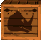 File:Rambi Crate - DKC GBA Sprite.png