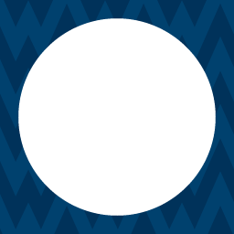 File:SM3DWBF NSO Icon 108.png