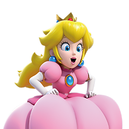 File:SM3DWBF NSO Icon 72.png