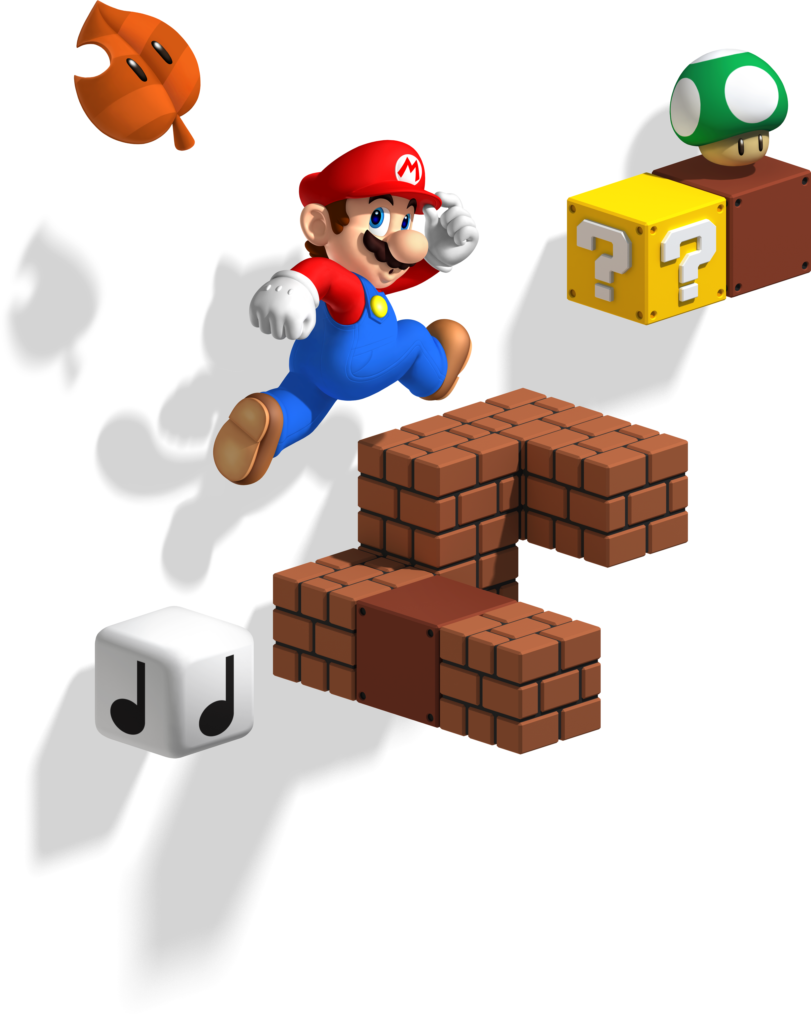 SM3Dart2.png
