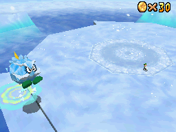 File:SM64DS Chief Chilly Fight.png