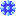 Super Mario Bros. 3 (Mario Bros. battle)