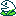 Super Mario Bros. 3 (cave)