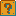 ? Block (Underground palette)
