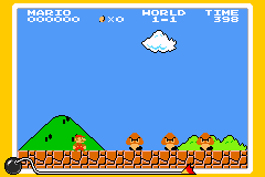 File:SMB WWIMM Lvl3.png