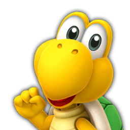 File:SMP Icon Koopa.png