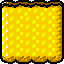 File:SMW2 Pudding ceiling.png