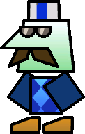 File:SPM Boodin Sprite.png