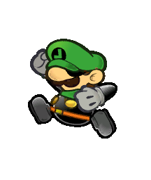 File:SPM Mr. L Jump Unused.png