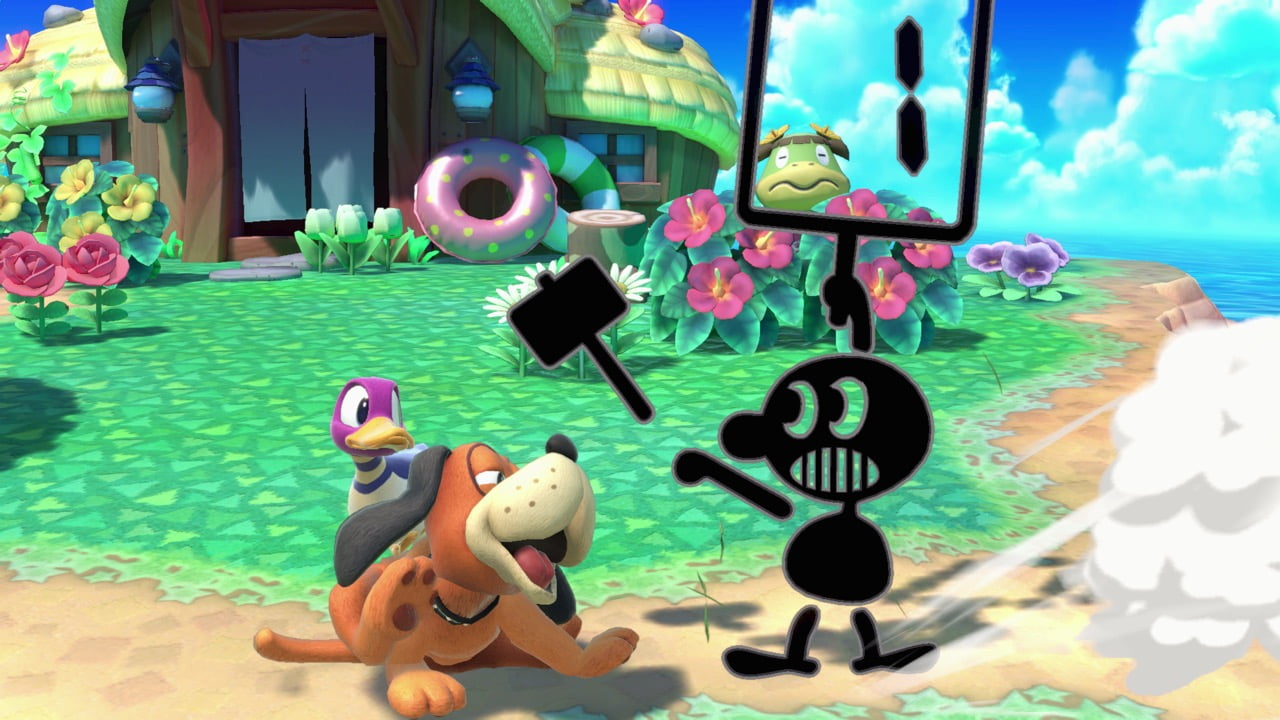 SSBU Judge.jpg