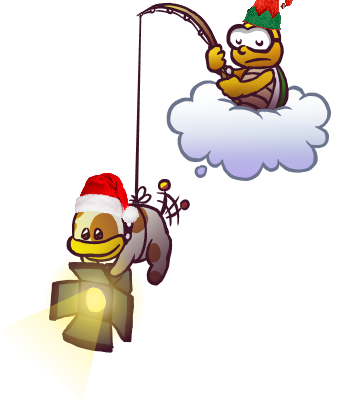 File:Shroom Spotlight Holiday Poochy.png