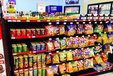 File:SnackAisle.jpg