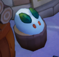 File:SnowBunny Brothership.png