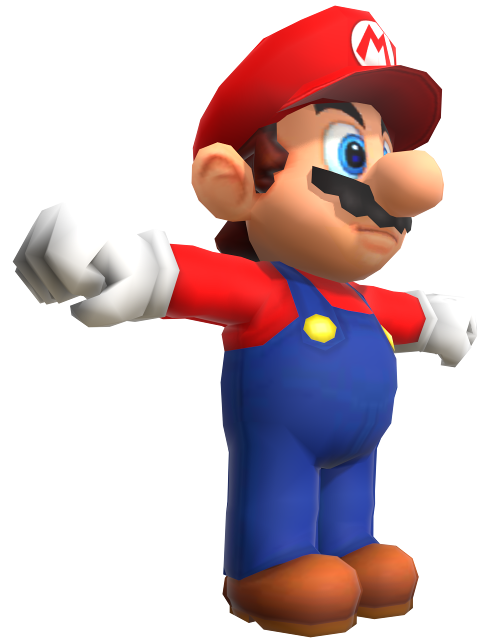 File:SuperMarioSM3DLand.png - Super Mario Wiki, the Mario encyclopedia