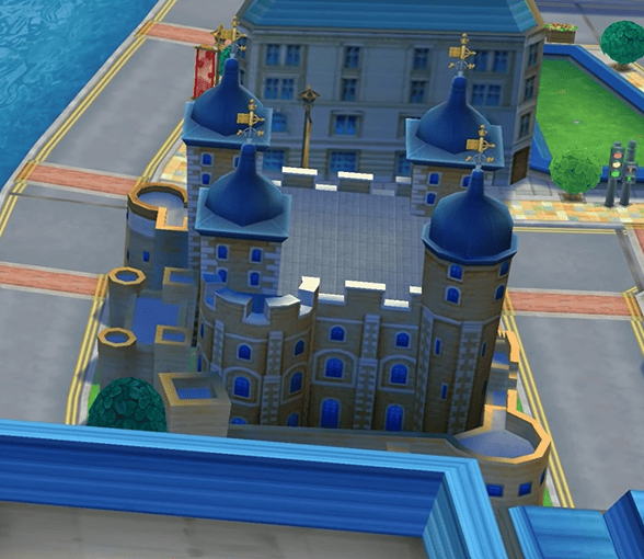File:TowerofLondon MASATLOG.png