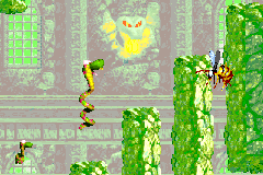 File:Toxic Tower DKC2 GBA.png