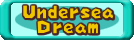 File:Undersea Dream Results logo.png