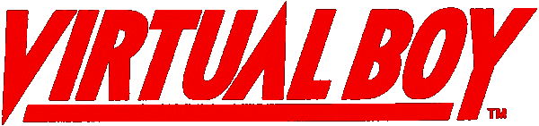 File:Virtual Boy-pre-release Logo 1995.png