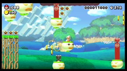 File:W12-1 SMM3DS.png