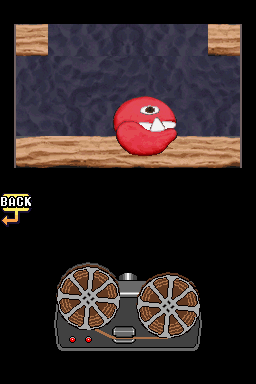 File:WWTouched Reel-to-Reel Regrow.png