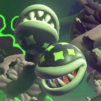 File:WonderPiranhaSMBW.png