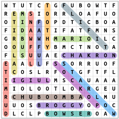 WordSearch 206 2.png