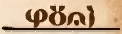 A word written with the Yoshi and the Mysterious Book script seen in Tetris 99